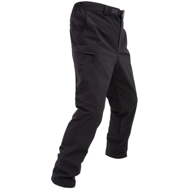 Preorder: Russian Ana Tactical "Lynx" Membrane Pants - Various Camo - Image 13