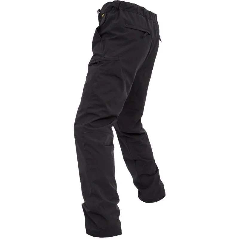 Preorder: Russian Ana Tactical "Lynx" Membrane Pants - Various Camo - Image 14