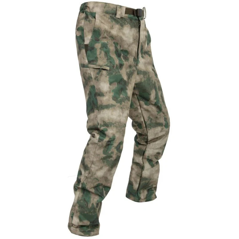 Preorder: Russian Ana Tactical "Lynx" Membrane Pants - Various Camo - Image 3