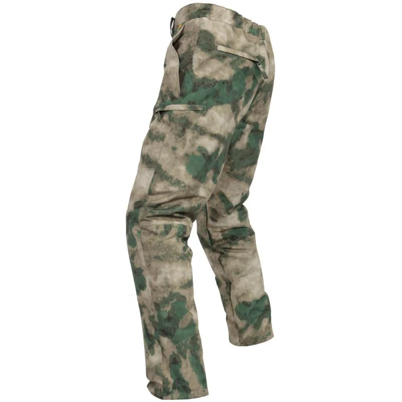 Preorder: Russian Ana Tactical "Lynx" Membrane Pants - Various Camo - Image 4