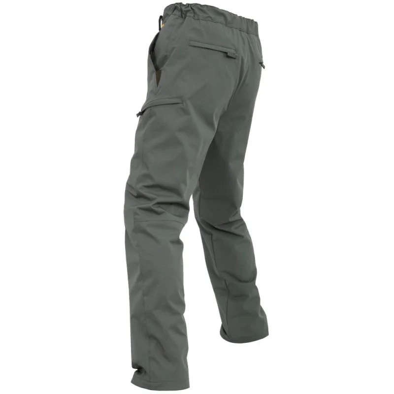 Preorder: Russian Ana Tactical "Lynx" Membrane Pants - Various Camo - Image 5