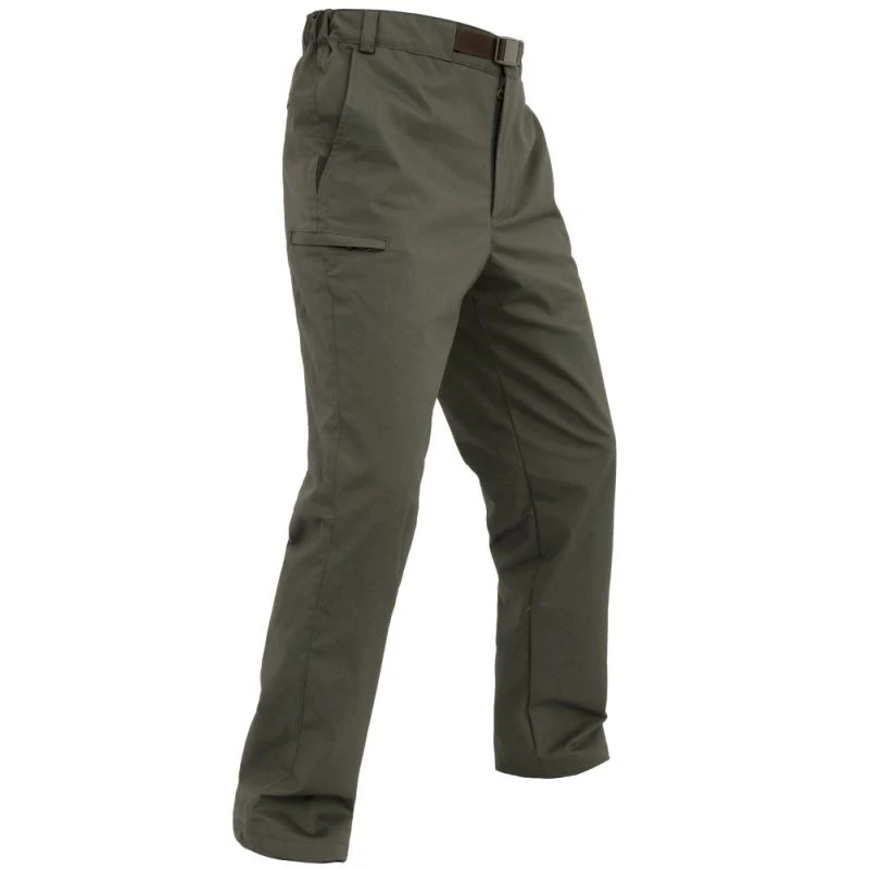 Preorder: Russian Ana Tactical "Lynx" Membrane Pants - Various Camo - Image 6