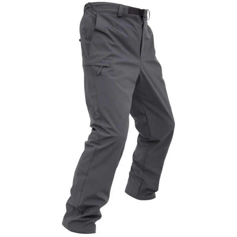 Preorder: Russian Ana Tactical "Lynx" Membrane Pants - Various Camo - Image 7