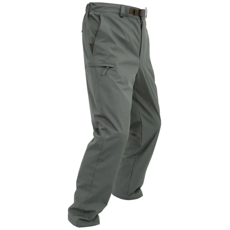 Preorder: Russian Ana Tactical "Lynx" Membrane Pants - Various Camo - Image 8