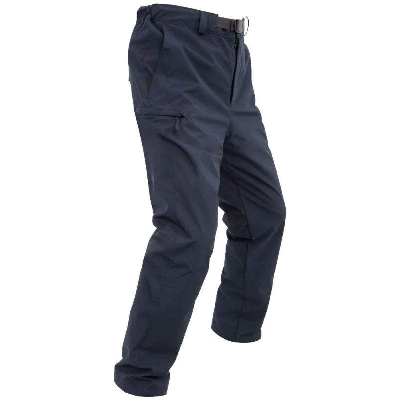Preorder: Russian Ana Tactical "Lynx" Membrane Pants - Various Camo - Image 9