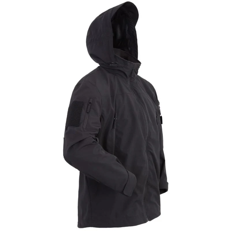 Preorder: Russian Ana Tactical "Lynx" Membrane Jacket - Various Camo - Image 10