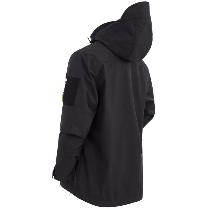 Preorder: Russian Ana Tactical "Lynx" Membrane Jacket - Various Camo - Image 11