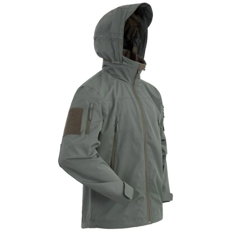 Preorder: Russian Ana Tactical "Lynx" Membrane Jacket - Various Camo - Image 12