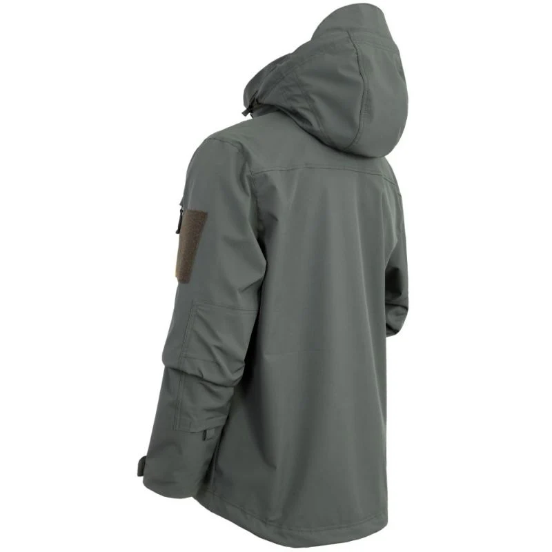 Preorder: Russian Ana Tactical "Lynx" Membrane Jacket - Various Camo - Image 13