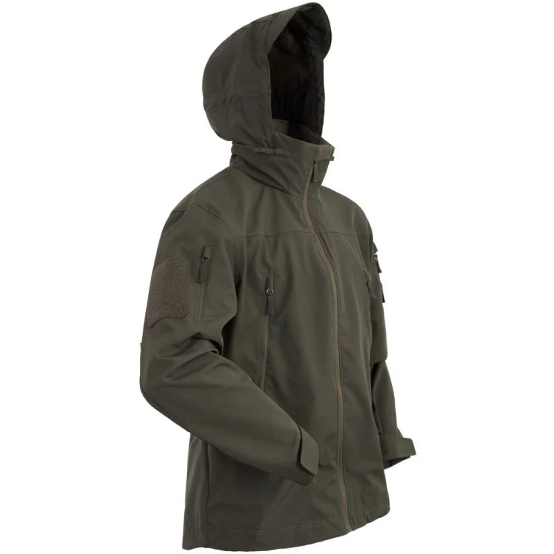 Preorder: Russian Ana Tactical "Lynx" Membrane Jacket - Various Camo - Image 4