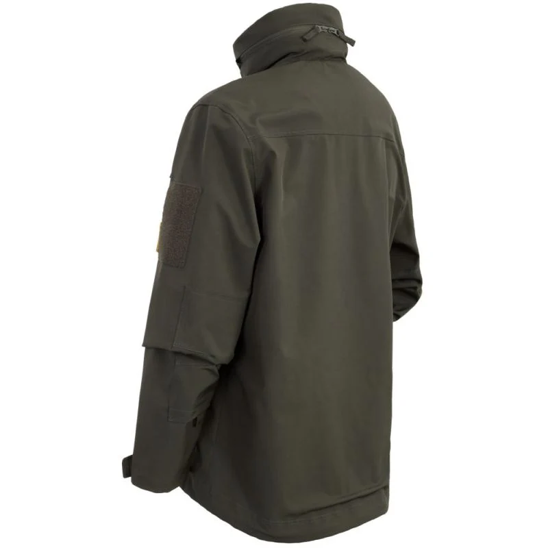Preorder: Russian Ana Tactical "Lynx" Membrane Jacket - Various Camo - Image 5