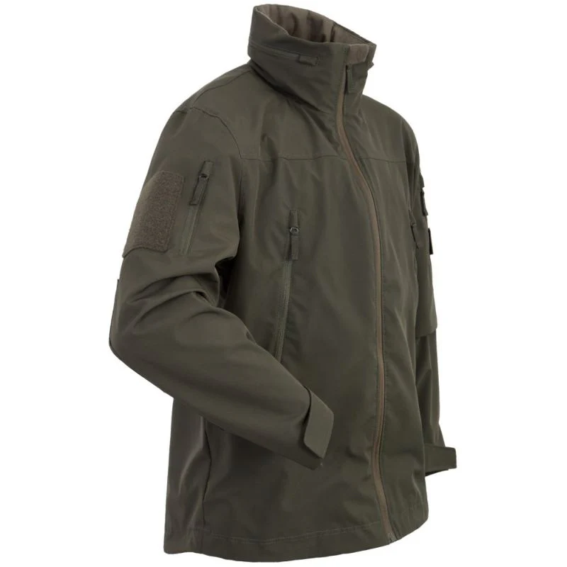 Preorder: Russian Ana Tactical "Lynx" Membrane Jacket - Various Camo - Image 6