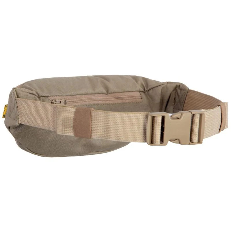Preorder: Russian Ana Tactical Banana Belt Bag/Pouch - Various Camo - Image 10