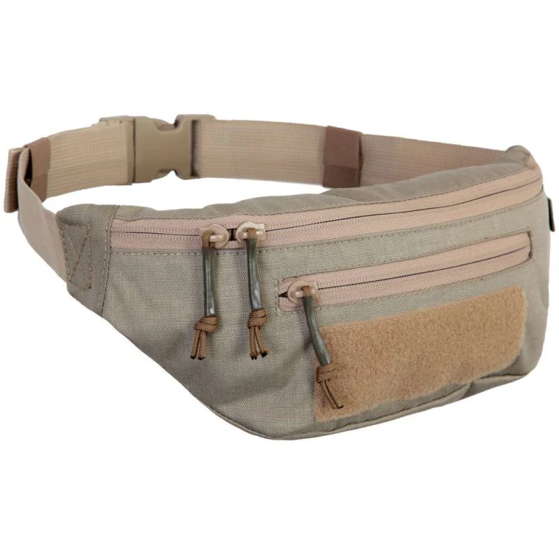 Preorder: Russian Ana Tactical Banana Belt Bag/Pouch - Various Camo - Image 11
