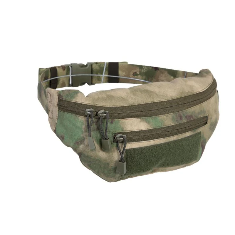 Preorder: Russian Ana Tactical Banana Belt Bag/Pouch - Various Camo - Image 12