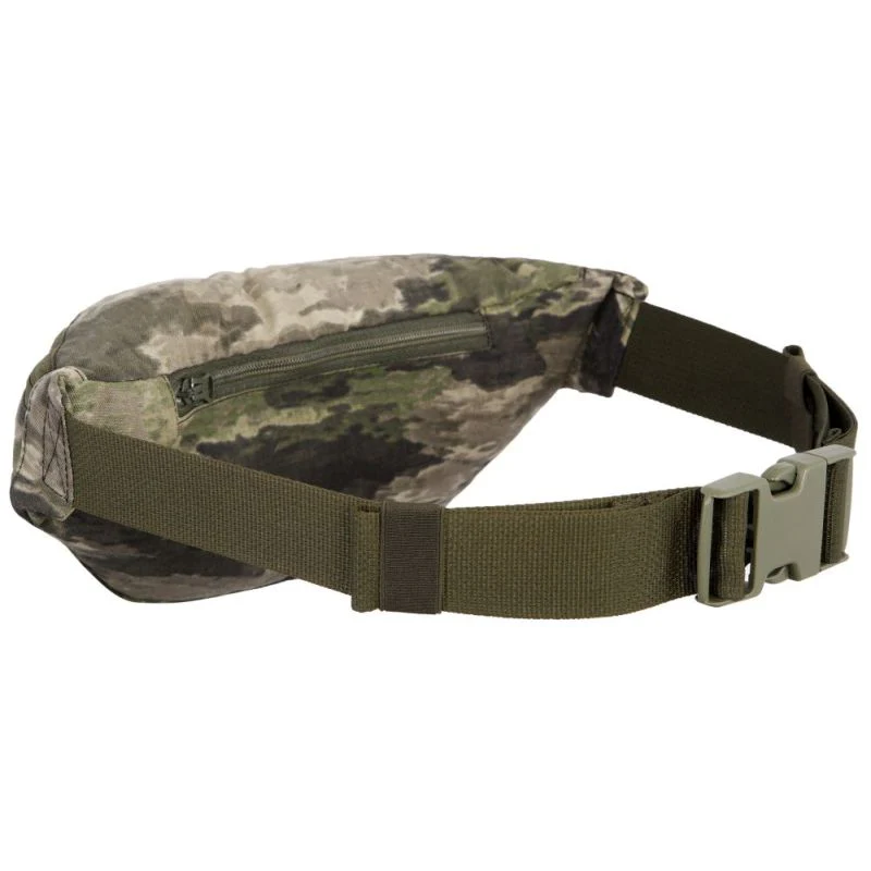 Preorder: Russian Ana Tactical Banana Belt Bag/Pouch - Various Camo - Image 13
