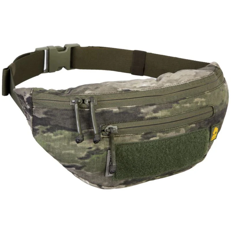 Preorder: Russian Ana Tactical Banana Belt Bag/Pouch - Various Camo - Image 14