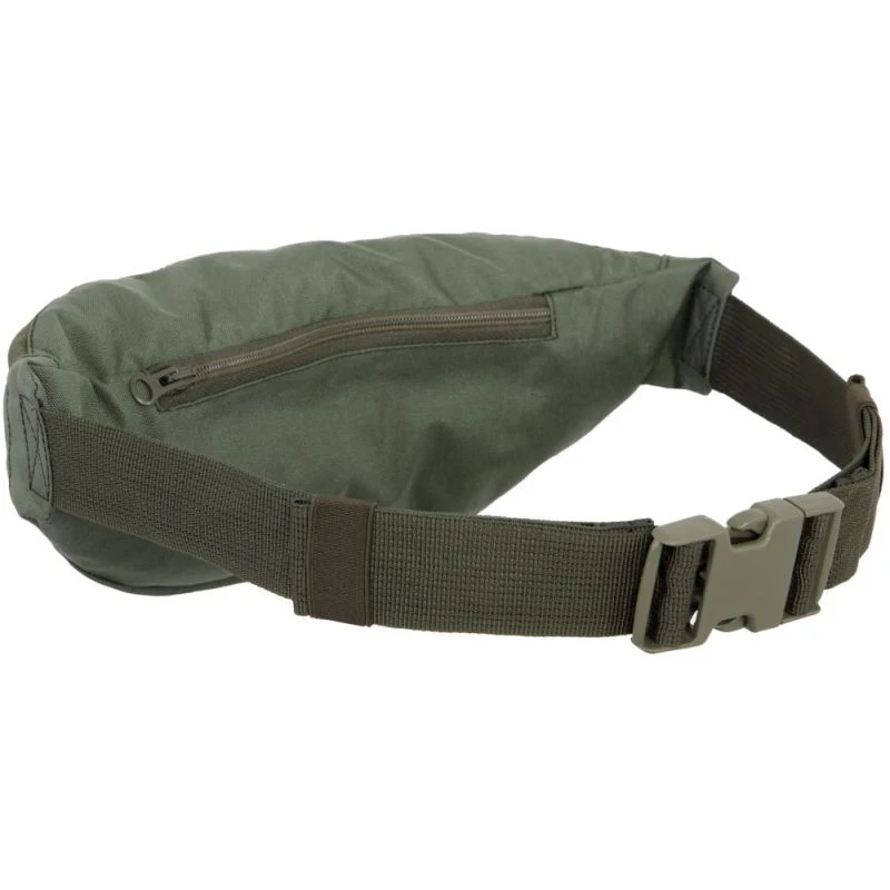Preorder: Russian Ana Tactical Banana Belt Bag/Pouch - Various Camo - Image 16
