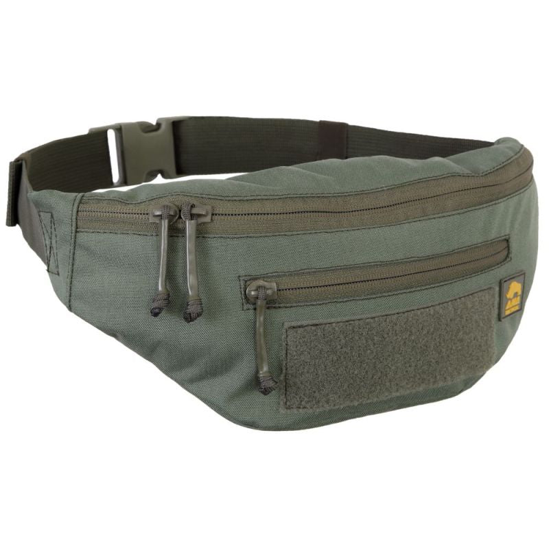 Preorder: Russian Ana Tactical Banana Belt Bag/Pouch - Various Camo - Image 17