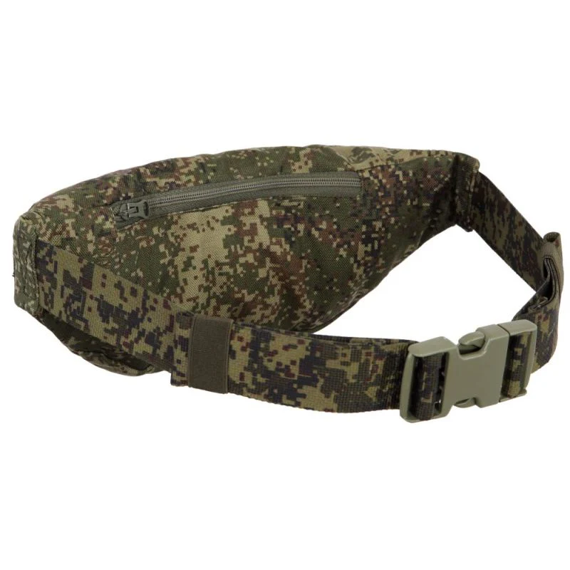 Preorder: Russian Ana Tactical Banana Belt Bag/Pouch - Various Camo - Image 18