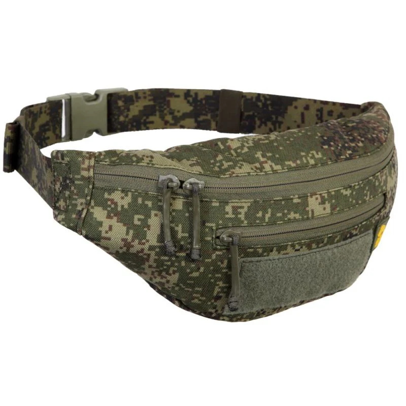 Preorder: Russian Ana Tactical Banana Belt Bag/Pouch - Various Camo - Image 19