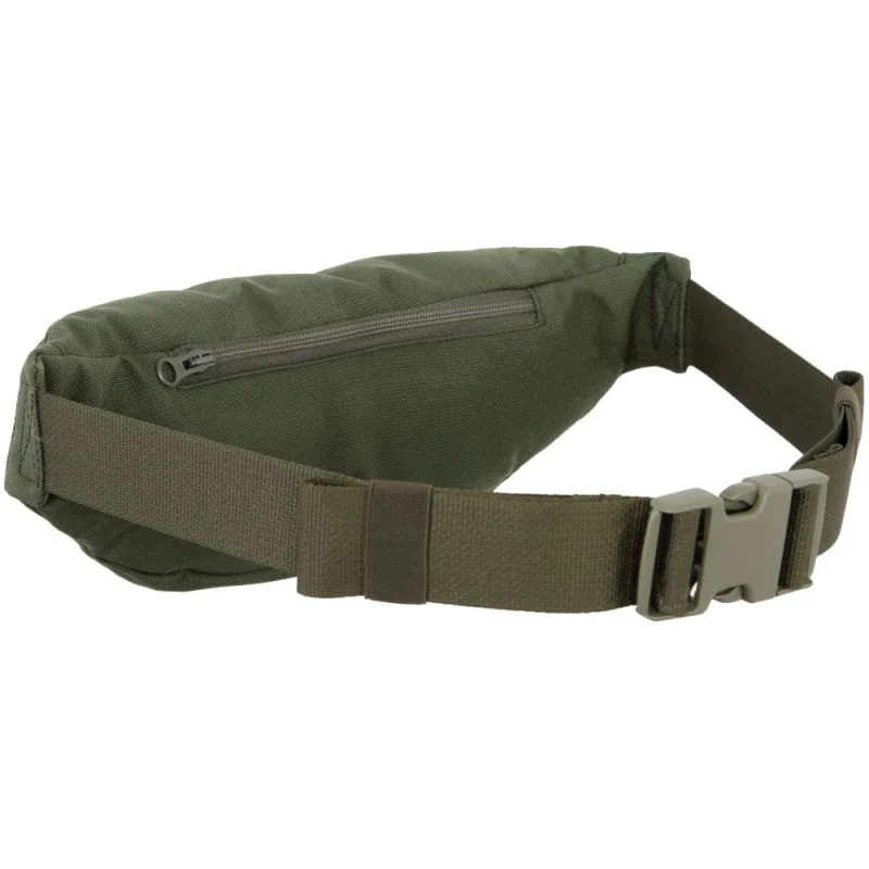 Preorder: Russian Ana Tactical Banana Belt Bag/Pouch - Various Camo - Image 20