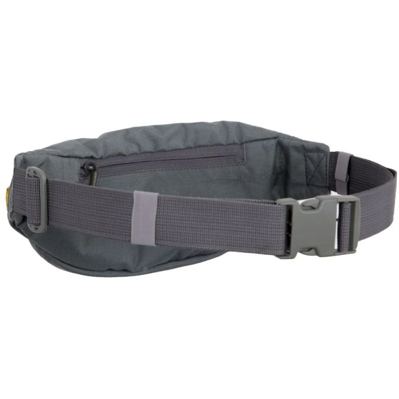 Preorder: Russian Ana Tactical Banana Belt Bag/Pouch - Various Camo - Image 22