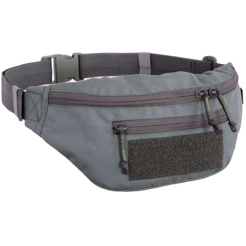 Preorder: Russian Ana Tactical Banana Belt Bag/Pouch - Various Camo - Image 23