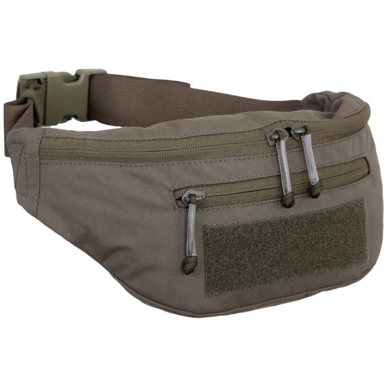 Preorder: Russian Ana Tactical Banana Belt Bag/Pouch - Various Camo - Image 4