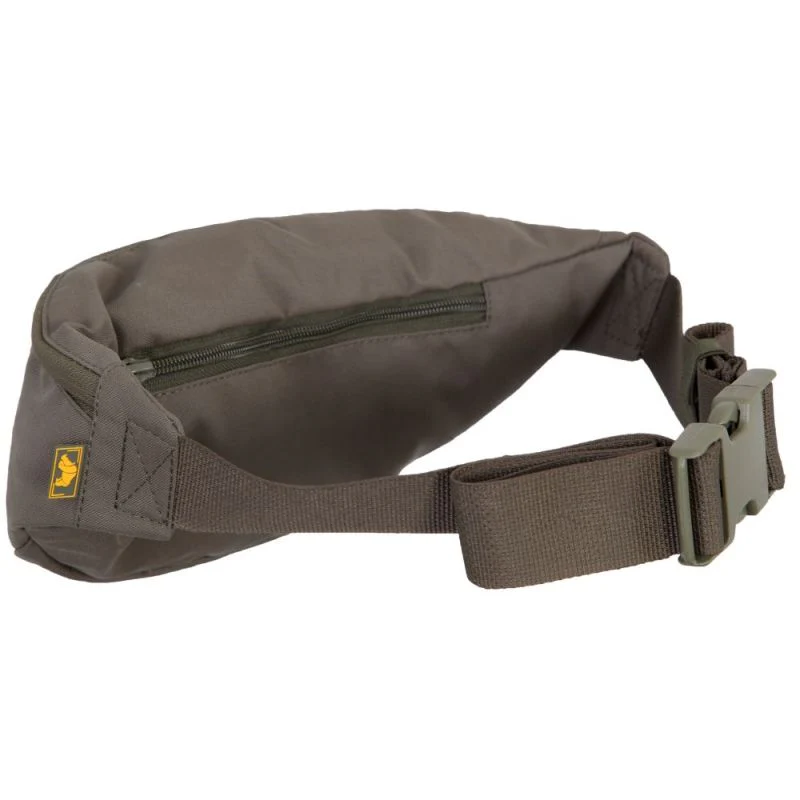 Preorder: Russian Ana Tactical Banana Belt Bag/Pouch - Various Camo - Image 5