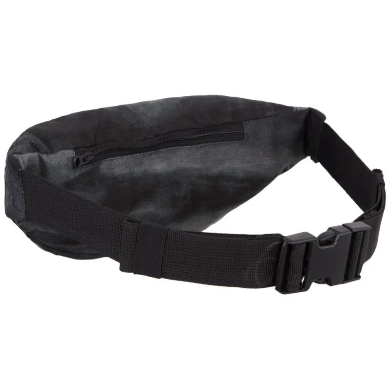 Preorder: Russian Ana Tactical Banana Belt Bag/Pouch - Various Camo - Image 7