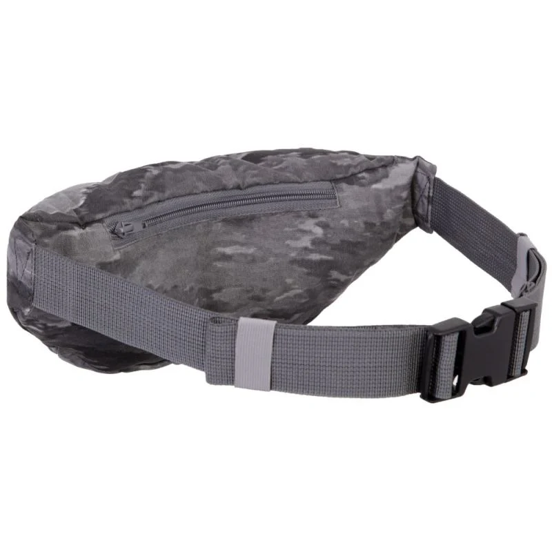Preorder: Russian Ana Tactical Banana Belt Bag/Pouch - Various Camo - Image 8