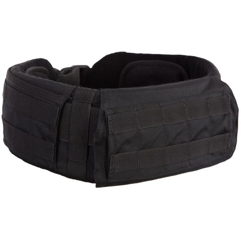 Preorder: Russian Ana Tactical "Slim" Belt - Various Camo - Image 10