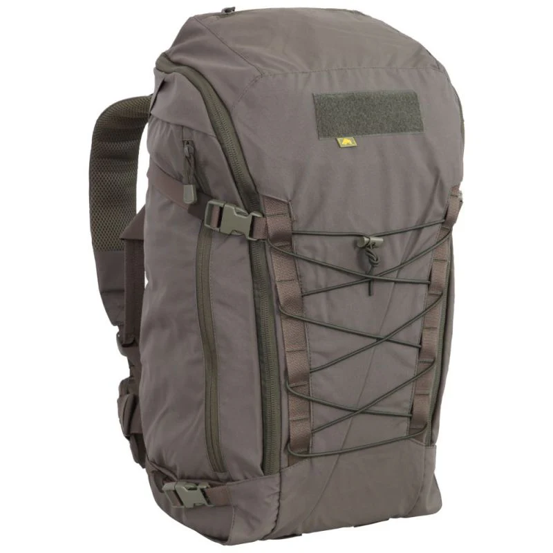 Preorder: Russian Ana Tactical Viking 45L Backpack - Various Camo - Image 8