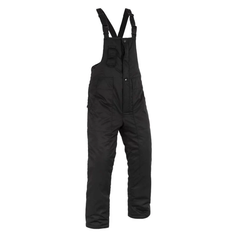 Preorder: Russian Ana Tactical "Snow" Winter Semi-Overalls - Various Camo - Image 3