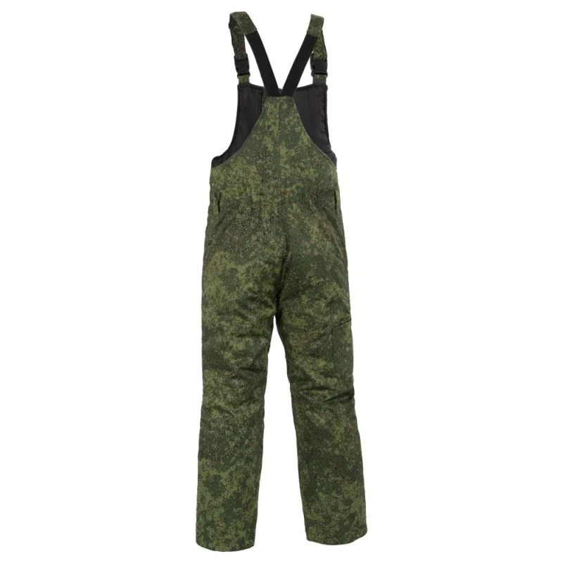 Preorder: Russian Ana Tactical "Snow" Winter Semi-Overalls - Various Camo - Image 8