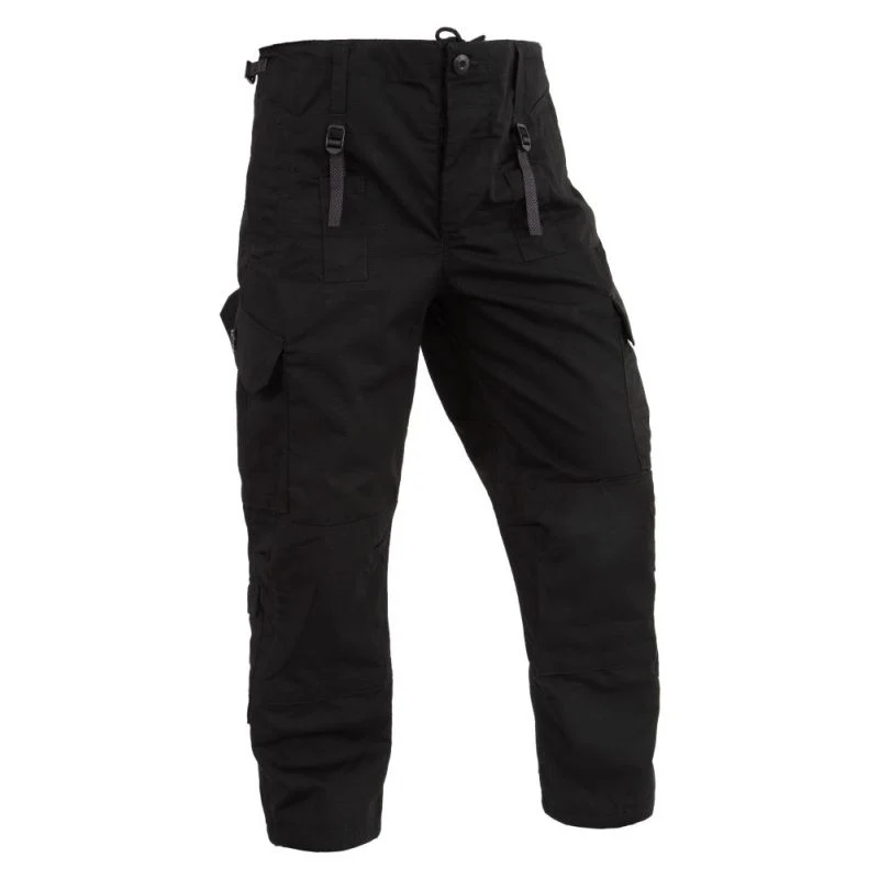 Preorder: Russian Ana Tactical "Steppe" M6 Pants - Various Camo - Image 5