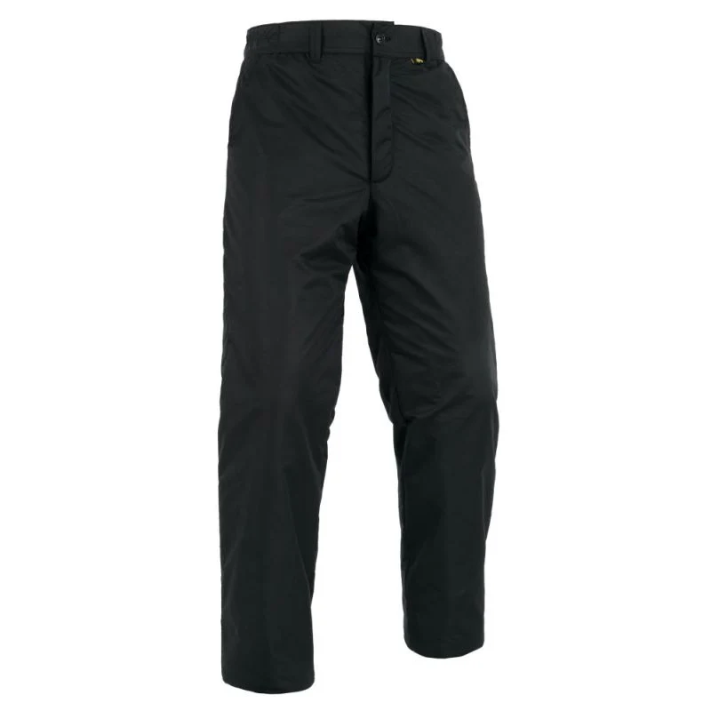 Preorder: Russian Ana Tactical "Steppe" M6 Pants - Various Camo - Image 6