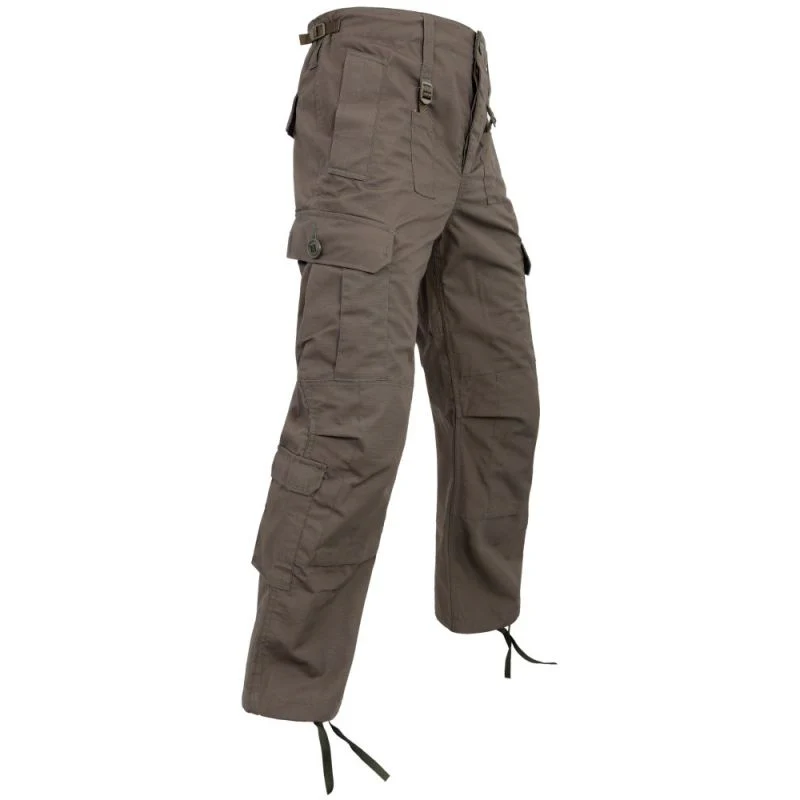 Preorder: Russian Ana Tactical "Steppe" M6 Pants - Various Camo - Image 9