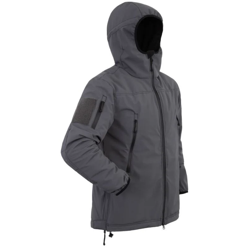 Preorder: Russian Ana Tactical "Integral" Membrane Jacket - Various Camo - Image 10