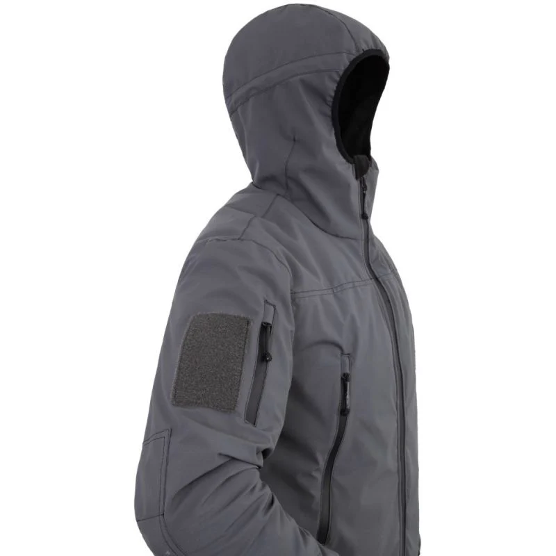Preorder: Russian Ana Tactical "Integral" Membrane Jacket - Various Camo - Image 11
