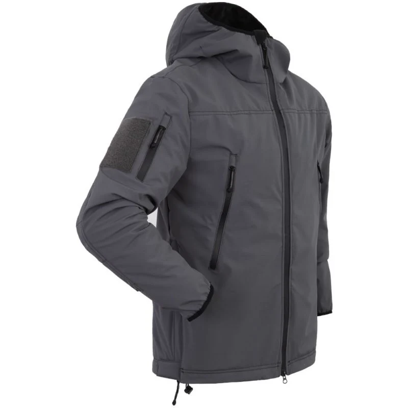 Preorder: Russian Ana Tactical "Integral" Membrane Jacket - Various Camo - Image 12