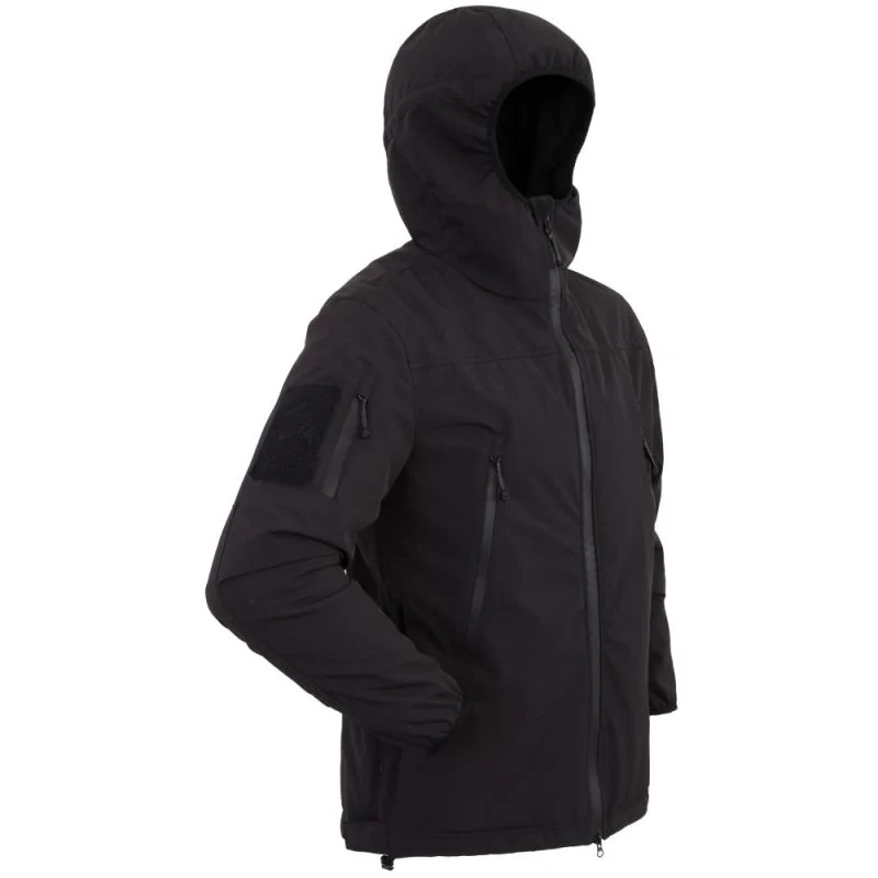 Preorder: Russian Ana Tactical "Integral" Membrane Jacket - Various Camo - Image 13