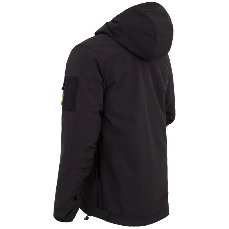Preorder: Russian Ana Tactical "Integral" Membrane Jacket - Various Camo - Image 14