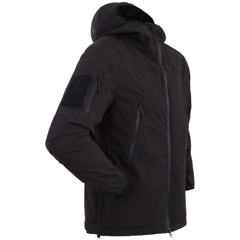 Preorder: Russian Ana Tactical "Integral" Membrane Jacket - Various Camo - Image 15