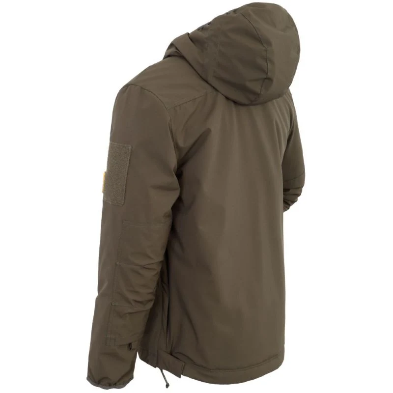 Preorder: Russian Ana Tactical "Integral" Membrane Jacket - Various Camo - Image 5