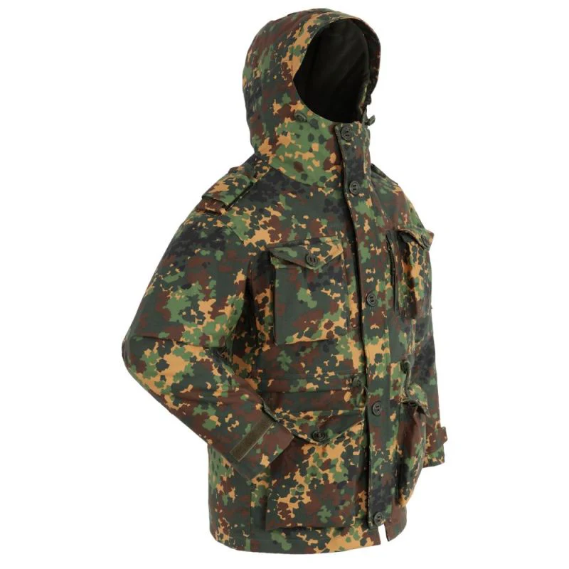 Preorder: Russian Ana Tactical MDD Winter Jacket - Various Camo - Image 7