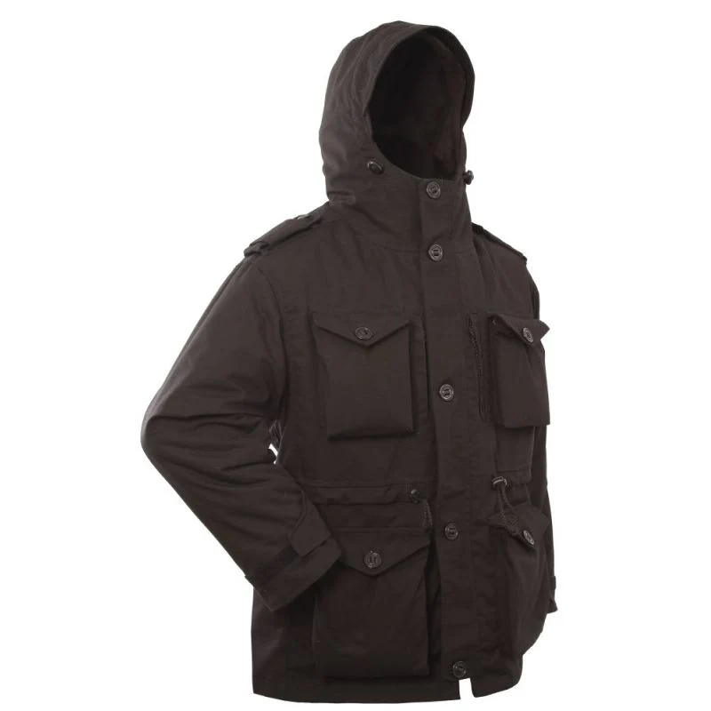 Preorder: Russian Ana Tactical MDD Winter Jacket - Various Camo - Image 9