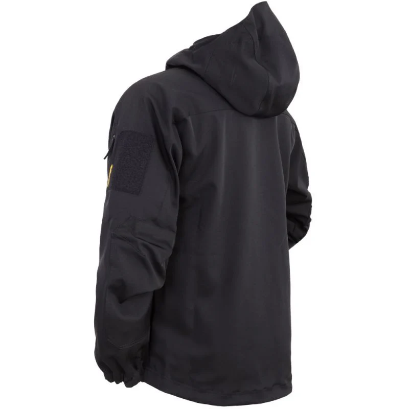 Preorder: Russian Ana Tactical "Storm" Windbreaker Jacket - Various Camo - Image 11