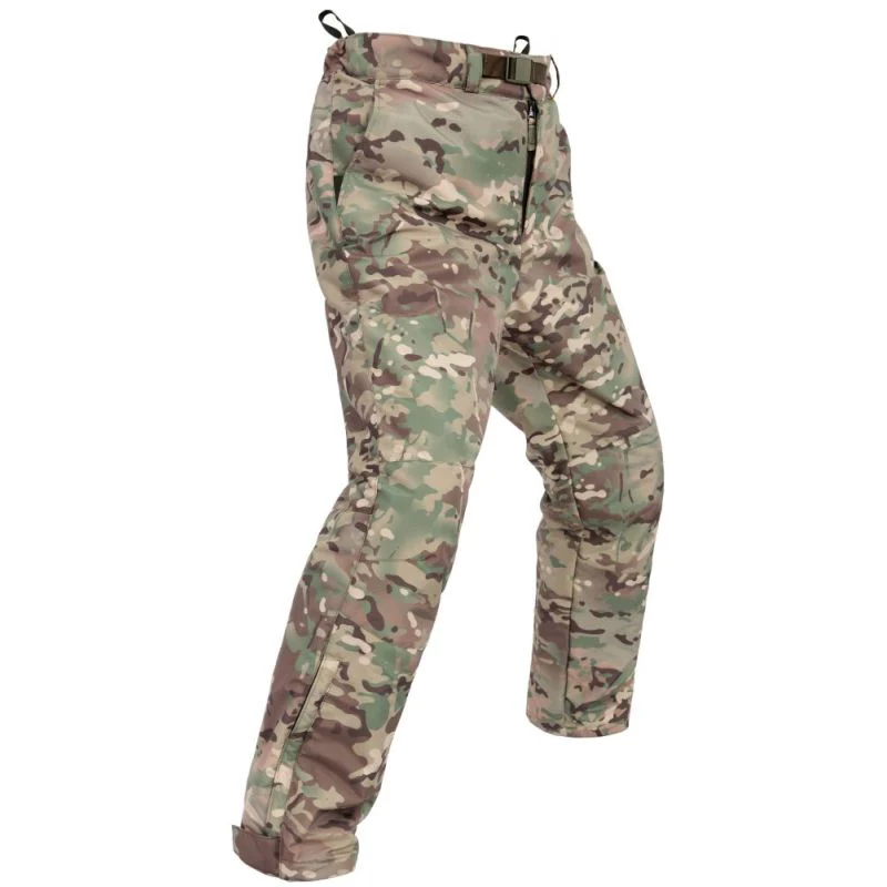 Preorder: Russian Ana Tactical "Grizzly" Winter Pants - Various Camo - Image 3